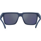 FRANK, Navy Matte-HD Polarized TNS Gun, hi-res image number null